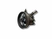 Servolenkungspumpe OPEL INSIGNIA A (G09) 2.0 Turbo 4x4 13309336
