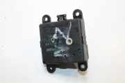 Regelventile für Innenraumheizung NISSAN QASHQAI / QASHQAI +2 I (J10, JJ10) 1.5 dCi A24842A7702001