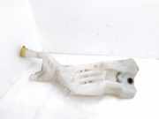 Fensterwaschtank RENAULT MEGANE IV Grandtour (K9A/M_) 1.5 dCi 110 289100350R