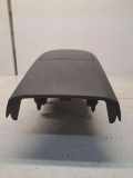 Getränkehalter TOYOTA PRIUS Hatchback (_W2_) 1.5 (NHW2_) 5890347010