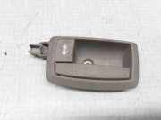 Motorhaubenöffnungsgriff PEUGEOT BOXER Furgon 2.2 HDi 120