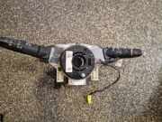 Lenkstockschalter NISSAN PRIMERA Estate (WP12) 1.8