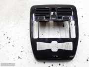 Zierleiste Nissan Leaf (ZE0)