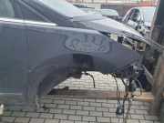Kotflügel vorne rechts PEUGEOT 5008 1.6 HDi