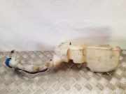 Fensterwaschtank SEAT ALHAMBRA (7V8, 7V9) 1.9 TDI 7M3955453
