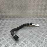 Schlauch Kühlung MERCEDES-BENZ GLS (X167) AMG 63 4-matic (167.989) A1675017500