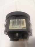 Schalter für Licht Audi A6 Allroad (4F) 4F1941531D