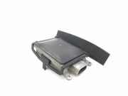 Blindzonenmodul BMW 5 Gran Turismo (F07) 550 i 6868728