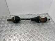 Antriebswelle rechts vorne BMW 5er Touring (E61) 7529389