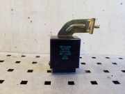 Relais SUBARU FORESTER (SG_) 2.0 S Turbo AWD RK0098