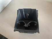 Getränkehalter BMW X1 (F48) sDrive 18 i 5116