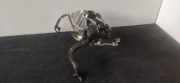 Turbolader SEAT LEON (1P1) 2.0 FSI 04E145721P