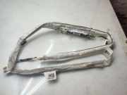 Dach SRS rechts MERCEDES-BENZ GLK (X204) 350 CDI 4-matic (204.993) 60879303 BAMPT11249