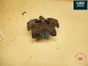 Bremsscheibe links hinten Mercedes-Benz CLK (C209) A0034237498