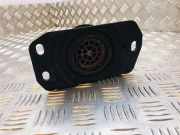 Motorbock vorne Renault Trafic II Kasten (FL) 8200003825H