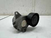 Riemenspanner MERCEDES-BENZ SLK (R172) 250 CDI / d (172.403) A6512001370