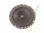 Türlautsprecher vorne links HYUNDAI SONATA V (NF) 3.3