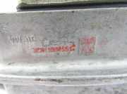 Motorkissen links VW PASSAT B6 (3C2) 2.0 TDI 16V 3C0199555N