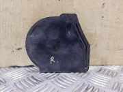 Anderes Undercover Panel VW TOURAN (1T1, 1T2) 1.9 TDI 1K0825962B