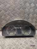 Tachometer VW Sharan (7M) 7M3920820H
