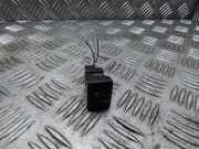 Schalter für Leuchtweitenregelung Toyota Prius Liftback (W2) 134159