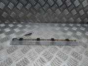 Zusatzbremsleuchte BMW 7 (E65, E66, E67) 730 Ld