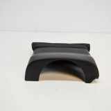 Lenkmechanismus Verkleidung FORD GALAXY (WGR) 1.9 TDI 7M3953515B