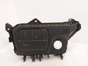 Motorabdeckung NISSAN X-TRAIL (T32_) 1.6 dCi (T32) 175B12531R