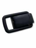 Abschlepphaken MAZDA CX-3 (DK) 2.0 AWD C23569563
