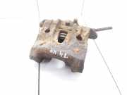 Bremssattel links vorne VW Transporter T4 Bus ()