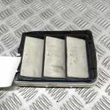 Karosserielüftungsgitter PEUGEOT 3008 III (KA, KB, KC) E-210 (KCZKZX) 9831031680