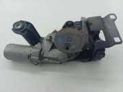 Heckscheibenwischer BMW 5 Touring (E61) 525 d 1397020059