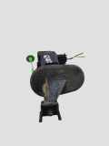 Motor für Tankdeckelverriegelung VOLVO XC60 D4 31299107