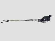 Gangschaltmechanismus CITROËN C5 III (RD_) 1.6 THP 155 96846189XT