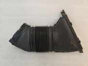 Luftdüsengehäuse Maserati Levante (M161) 670031926