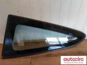 Türgriff rechts hinten Hyundai Veloster (FS) 878102V000