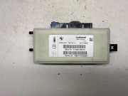 Airbag-Steuergerät BMW 7 (F01, F02) 740 d A2C37764800