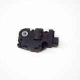 Regelventile für Innenraumheizung BMW X3 (F25) sDrive 18 d 412650752 T1015556H