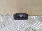 Kennzeichenbeleuchtung FORD KUGA I 2.0 TDCi 4x4