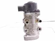 Abgasrückführventil Mitsubishi Space Wagon (N8W, N9W)