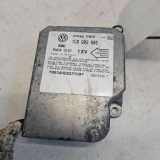 Airbag-Steuergerät FORD GALAXY (WGR) 1.9 TDI 1C0909605