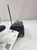Sicherungskasten CITROËN C4 CACTUS 1.6 HDi 90 9665492680