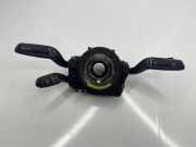 LENKSTOCKSCHALTER KOMBISCHALTER AUDI A7 Sportback (4GA, 4GF) 3.0 TDI 4G8953502A 4H0953568K