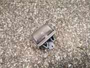 Kennzeichenleuchte Mazda 6 Station Wagon (GY) 13061971