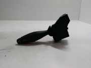 Drehknopf drehen FORD MONDEO III (B5Y) 2.0 16V 1S7T13335BE