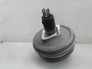 Unterdruck-Bremskraftverstärker MERCEDES-BENZ S (W220) S 63 AMG A0054302430