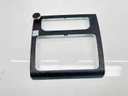 Dekoration des Navigationsbildschirms VW TOURAN (1T3) 1.6 TDI 1T0858071R