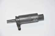 Wischwassertankmotor BMW 5 (E39) 520 d 8377613