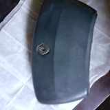 Lenkrad Airbag RENAULT TRAFIC II Furgon (FL) 2.5 dCi 135 (FL0D) 8200136331