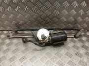 Scheibenwischermechanismus vorne BMW 3 (E36) 318 i 0390241417